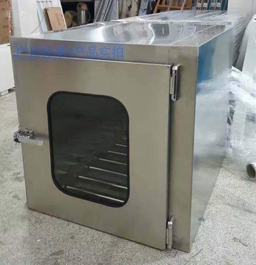 滾筒輸送線傳遞窗產(chǎn)品實拍 滾筒輸送線傳遞窗產(chǎn)品實拍