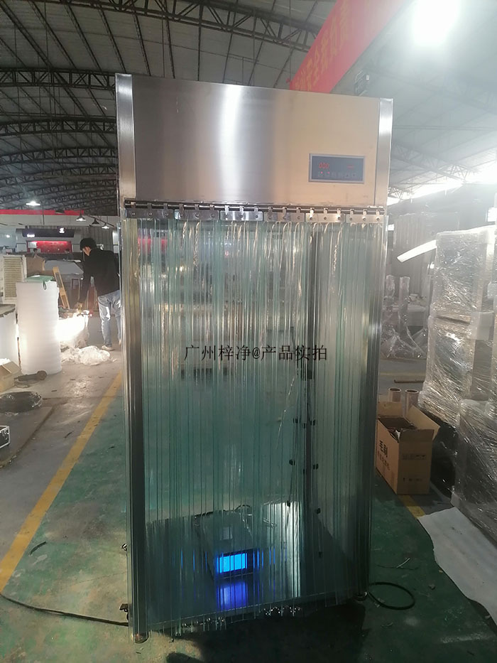 層流采樣車又叫潔凈采樣車或者無(wú)菌采樣車,層流罩 層流采樣車又叫潔凈采樣車或者無(wú)菌采樣車,層流罩