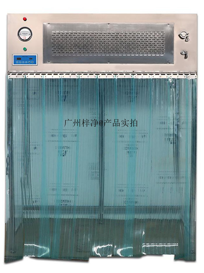 百級層流罩 百級層流罩