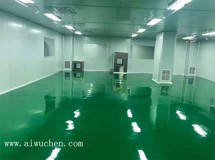 傳遞窗在潔凈室(區)是高科技產業如半導體、生物醫藥等領域的重要設施,對環境潔凈度有極高要求。 傳遞窗在潔凈室(區)是高科技產業如半導體、生物醫藥等領域的重要設施,對環境潔凈度有極高要求。