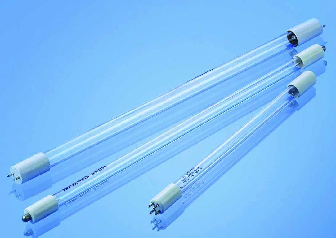 潔凈室紫外線殺菌燈 潔凈室紫外線殺菌燈